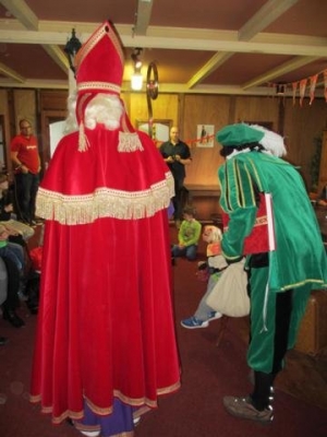 Sinterklaas 2012 _12