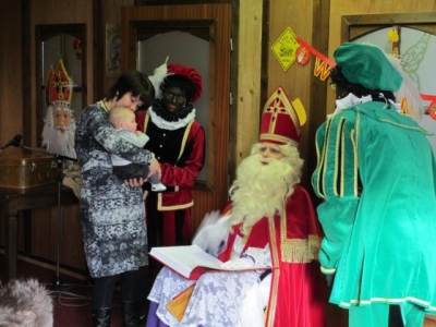 Sinterklaas 2012 _32