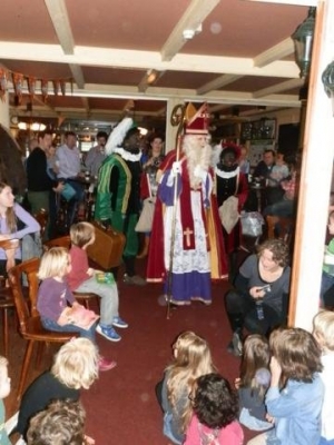 Sinterklaas 2012 _47