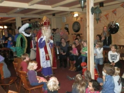 Sinterklaas 2012 _48