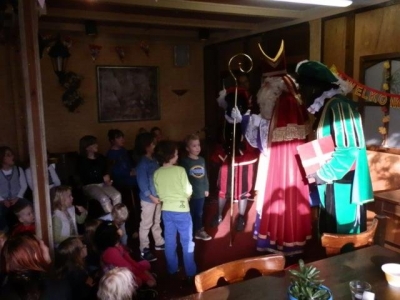Sinterklaas 2012 _50