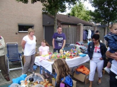 Kindermarkt 2011 _30