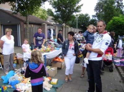 Kindermarkt 2011 _31
