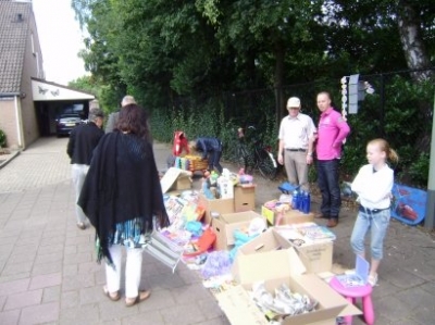 Kindermarkt 2011 _41