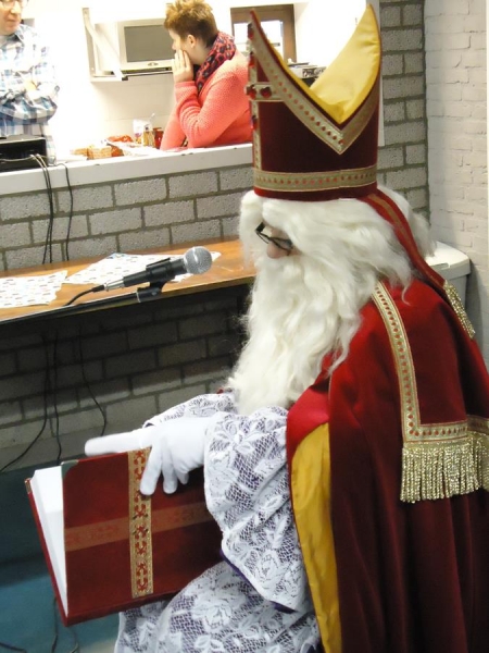 Sinterklaas 2015_59