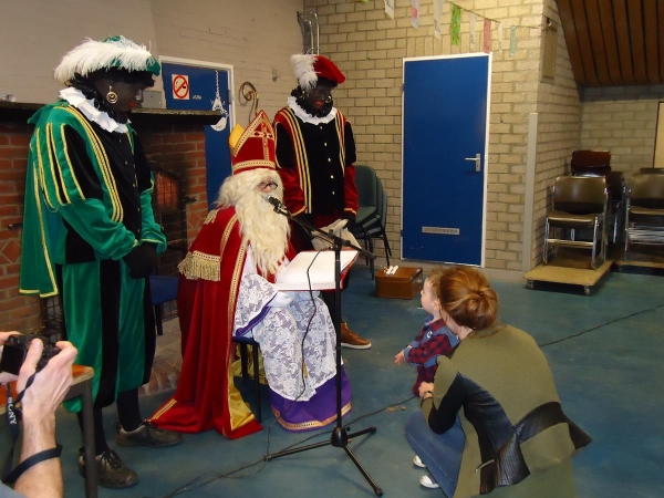 Sinterklaas 2015_70