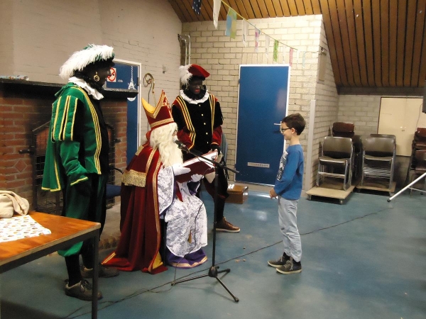 Sinterklaas 2015_78