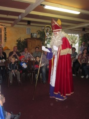 Sinterklaas 2011 _6